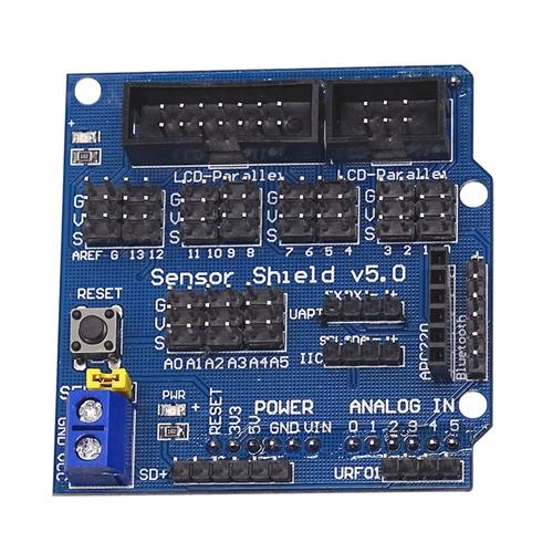 arduino ethernet shield eth cs,Exploring the Arduino Ethernet Shield ETH CS: A Comprehensive Guide