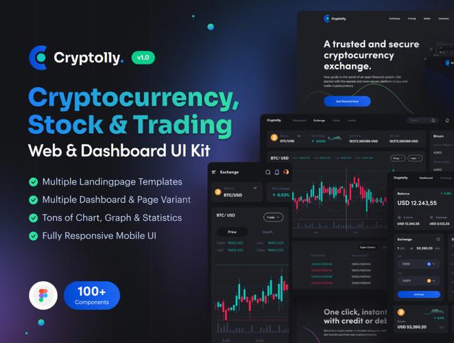 cryptocurrency trading tips determine trade value against btc eth ltv,Determining Trade Value Against BTC, ETH, and LTV: A Comprehensive Guide