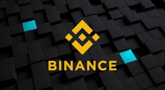 binance us convert eth to bnb,Convert ETH to BNB on Binance US: A Comprehensive Guide