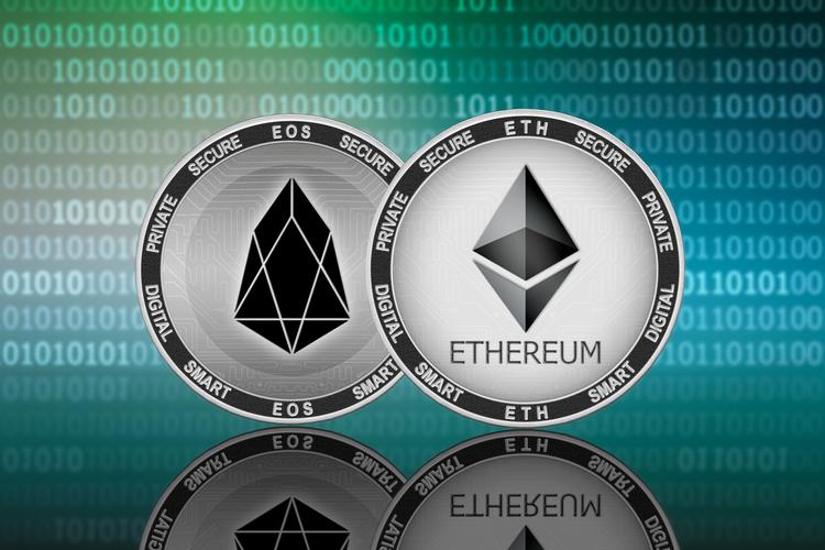 dollars to eth conversion,Dollars to ETH Conversion: A Comprehensive Guide