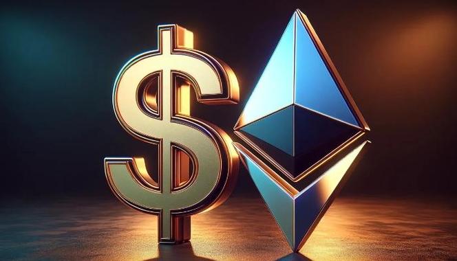 does eth2 replace eth,Does Eth2 Replace Eth?