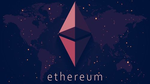 675 eth,Understanding the Power of 675 ETH