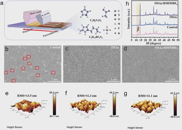 afm60a-eth/ip eds,AFM60A-ETH/IP: A Comprehensive Overview