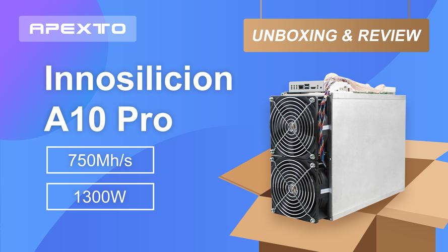 a10 pro eth miner 720mh price,a10 Pro ETH Miner 720MH Price: A Comprehensive Guide