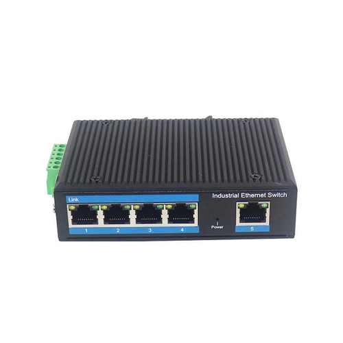 as eth 5pgl – 5 port ethernet switch,Understanding the AS ETH 5PGL – 5 Port Ethernet Switch: A Comprehensive Guide