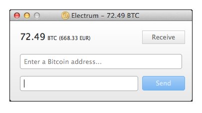 electrum eth wallet,Understanding the Electrum ETH Wallet: A Comprehensive Guide