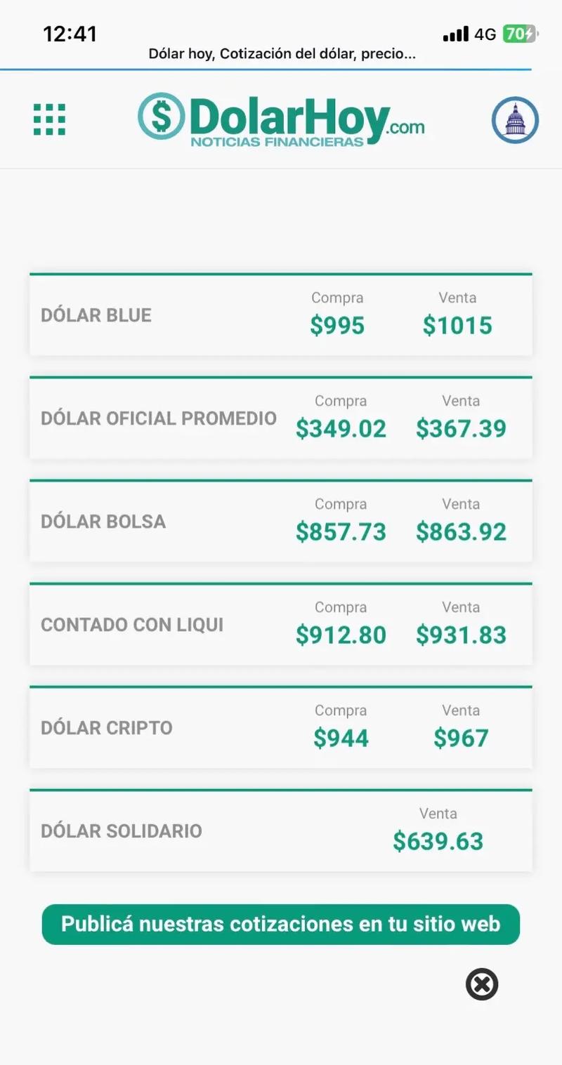 dolar eth,Understanding the Dolar ETH: A Comprehensive Guide