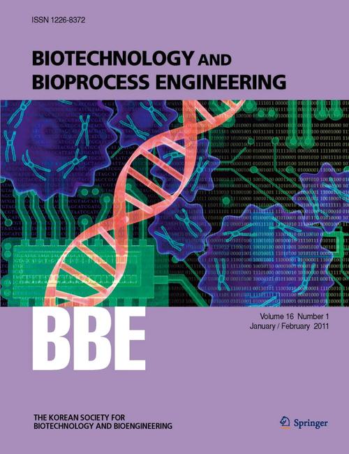 biomedical engineering eth course,Biomedical Engineering ETH Course: A Comprehensive Overview