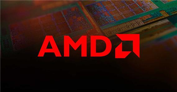 amd miner eth,Understanding AMD Miner for ETH: A Comprehensive Guide