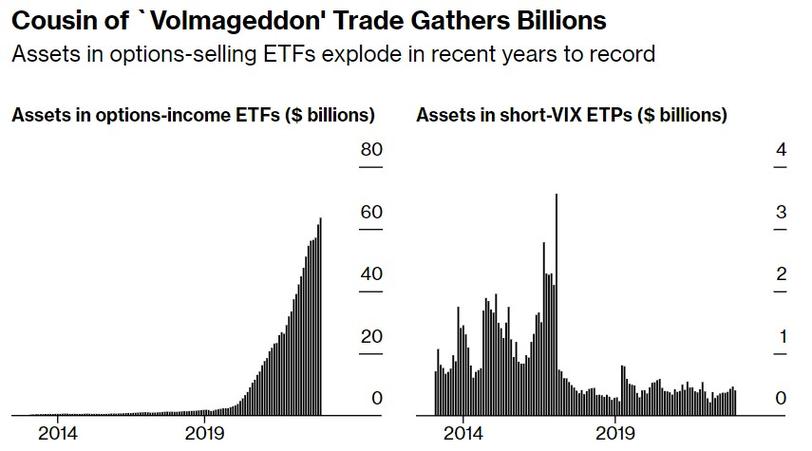 etfs eth,Understanding ETFs ETH: A Comprehensive Guide