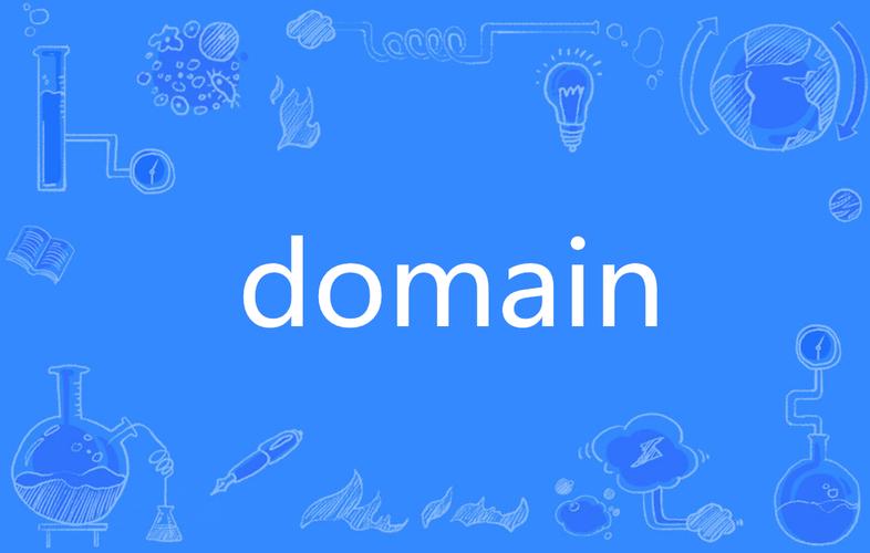 dot eth domains,Understanding Dot Eth Domains: A Comprehensive Guide