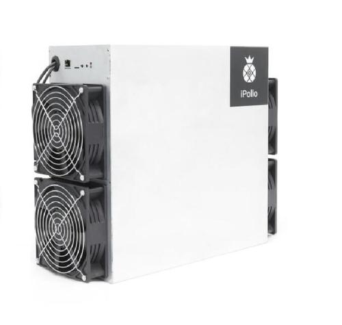 a11 miner eth,a11 miner eth: A Comprehensive Guide