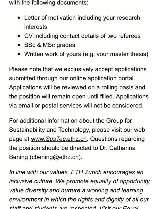 diff between eth and eth2,Understanding the Difference Between ETH and ETH2