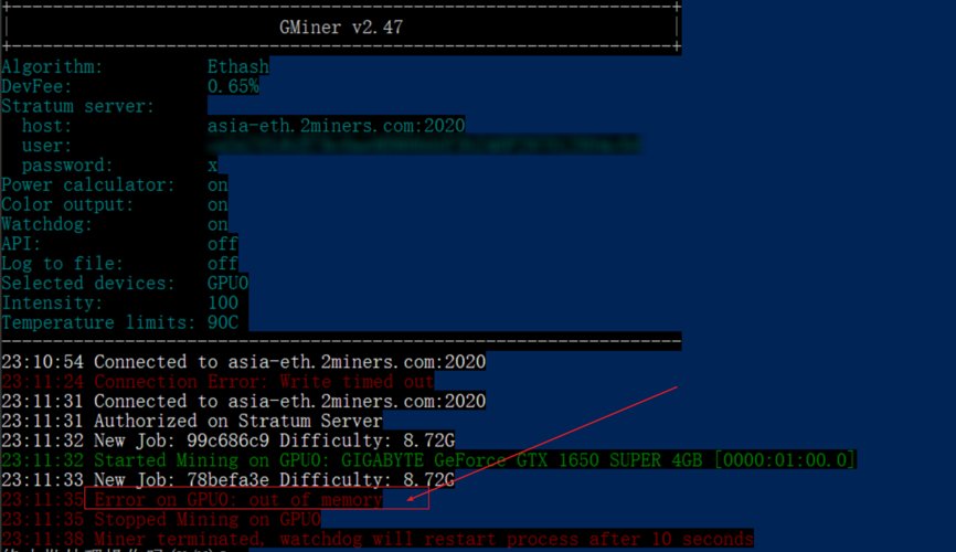 cpu eth mining,CPU ETH Mining: A Comprehensive Guide