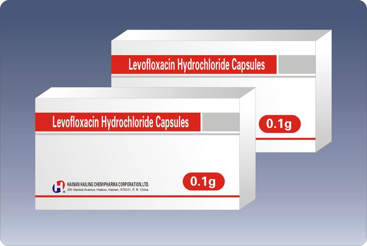 erythromycin eth 400 mg tablets,Understanding Erythromycin Ethylsuccinate 400 mg Tablets