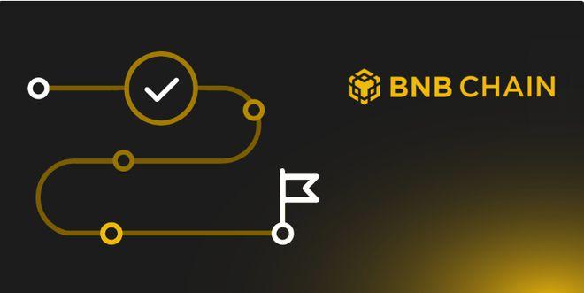 convert eth to bnb smart chain,Convert ETH to BNB Smart Chain: A Comprehensive Guide