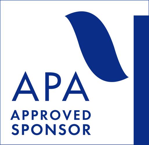 american psychological association 2010 eth edition,American Psychological Association 2010 Eth Edition: A Comprehensive Overview