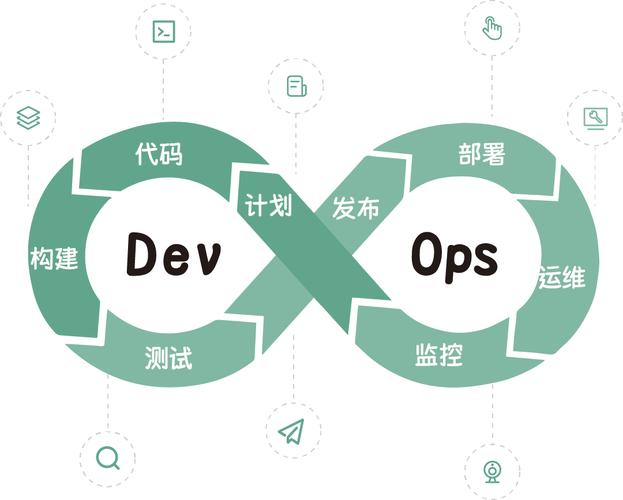 dev shm sysconfig ready-eth,Understanding the Dev Shm Sysconfig Ready-Eth: A Comprehensive Guide