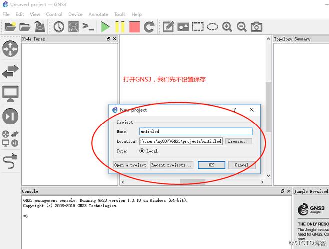 add two eth interfaces to a vpc gns3,Add Two ETH Interfaces to a VPC in GNS3