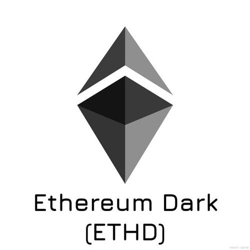 darkmarket.eth,DarkMarket.eth: A Comprehensive Overview