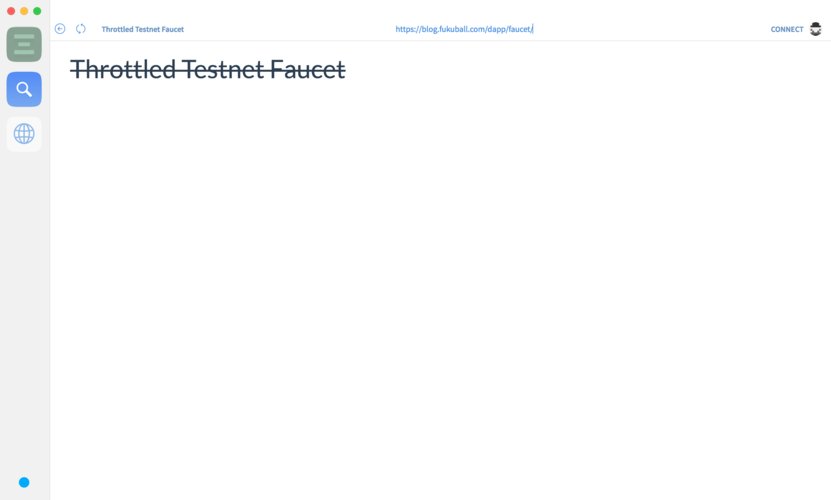 blast testnet eth faucet,Blast Testnet ETH Faucet: A Comprehensive Guide