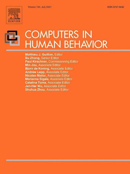 dynamic behavior of materials and structures eth,Understanding the Dynamic Behavior of Materials and Structures: A Comprehensive Guide