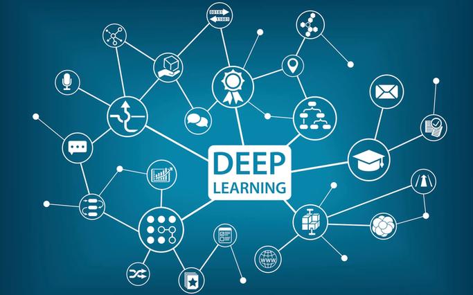 deep learning 2019 eth,Deep Learning 2019 ETH: A Comprehensive Overview