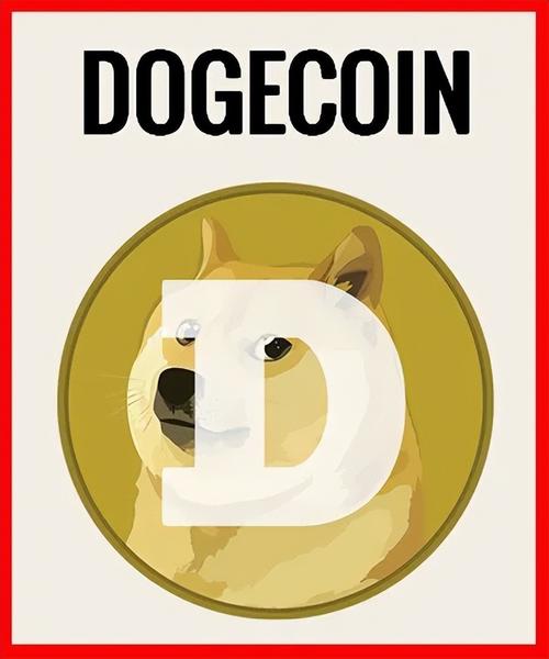 doge vs eth mining,Doge vs ETH Mining: A Comprehensive Comparison