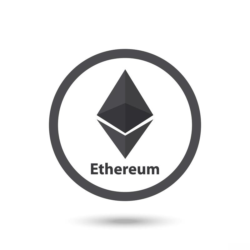 create eth nft,Create ETH NFT: A Comprehensive Guide