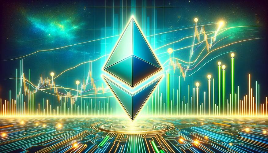 average eth price,Average ETH Price: A Comprehensive Overview