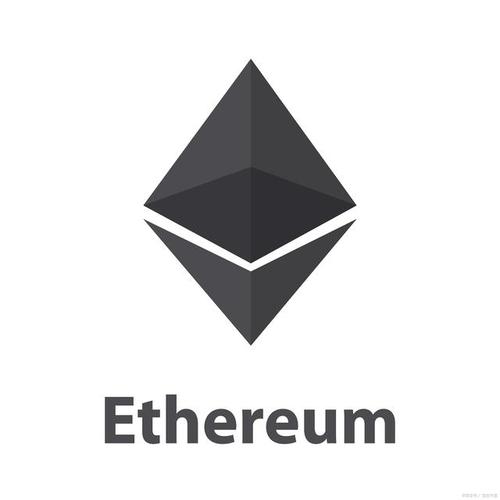 converting eth to usd,Converting ETH to USD: A Comprehensive Guide