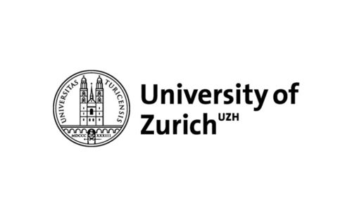 difficulty of eth zurich entrance exam,Difficulty of ETH Zurich Entrance Exam: A Comprehensive Guide