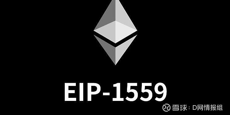 eip 1559 eth,EIP 1559: A Comprehensive Guide to ETH’s Revolutionary Upgrade