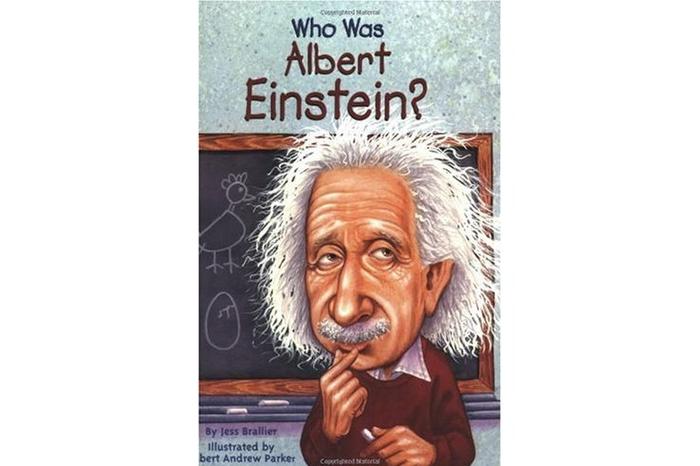 einstein eth,Einstein ETH: A Comprehensive Overview