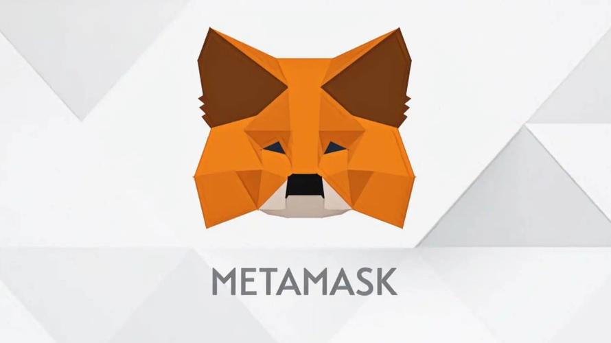 best way to get eth to metamask,Best Way to Get ETH to MetaMask: A Comprehensive Guide