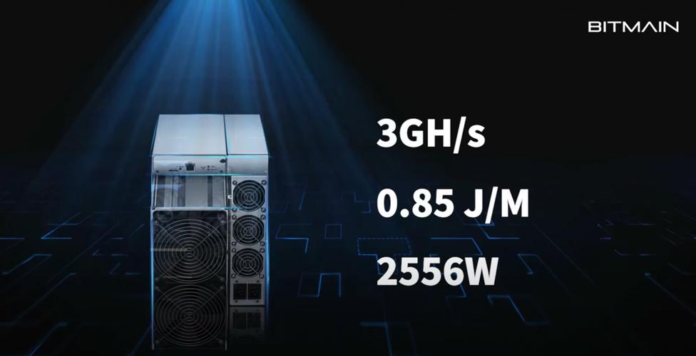 best amd miner eth,Best AMD Miner for ETH: A Comprehensive Guide