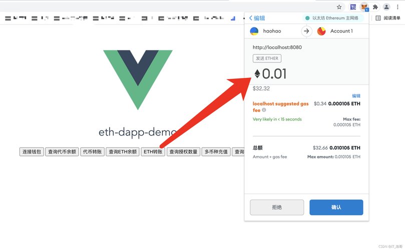 convert dapp to eth,Convert DApp to ETH: A Comprehensive Guide