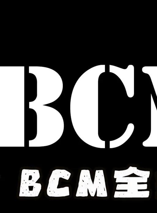 bcm eth,What is BCM ETH?