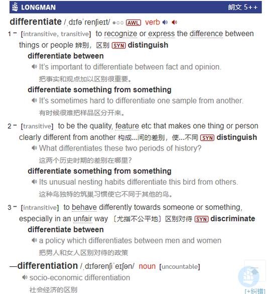 difference between thorn and eth,Difference Between Thorn and Eth