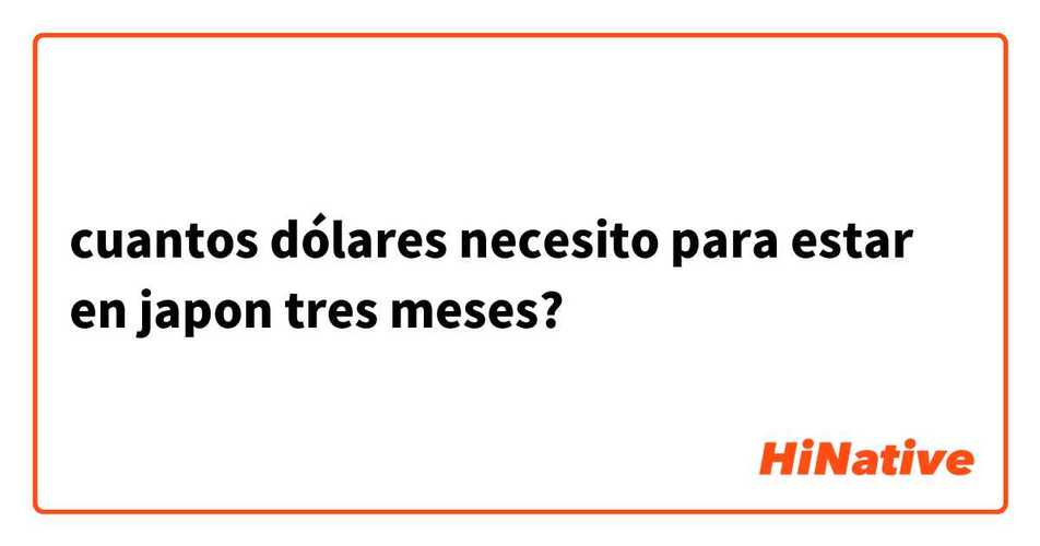 cuanto vale un eth en dolares,Understanding the Value of ETH in USD