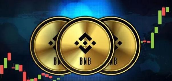 convert eth to bnb in binance,Convert ETH to BNB in Binance: A Comprehensive Guide