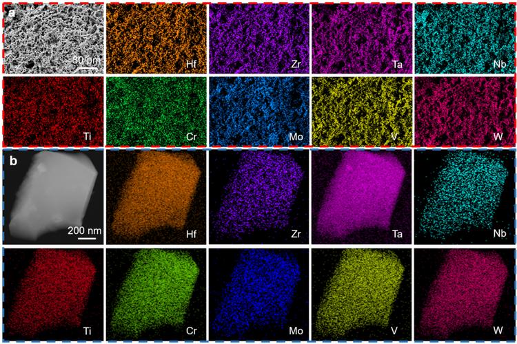 axl f bk eth eds,axl f bk eth eds: A Comprehensive Overview