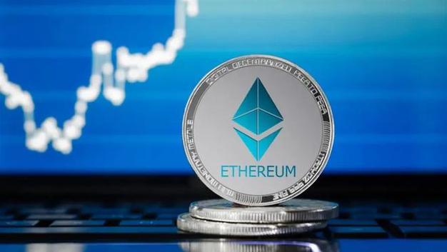 correccion eth,Correccion ETH: A Comprehensive Guide