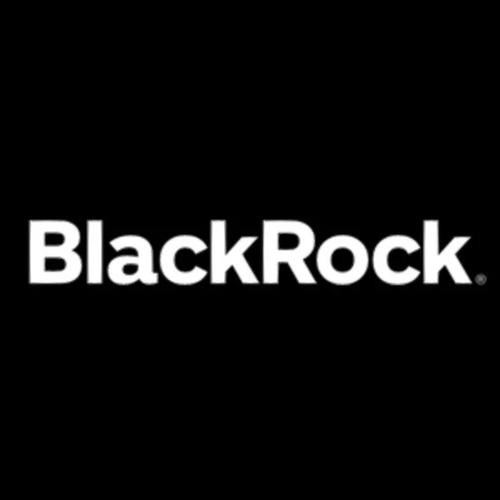 black rock eth,Black Rock Eth: A Comprehensive Overview