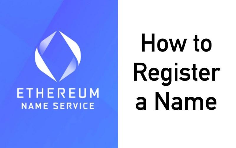 ens eth registrar controller,Understanding the EnS ETH Registrar Controller: A Comprehensive Guide