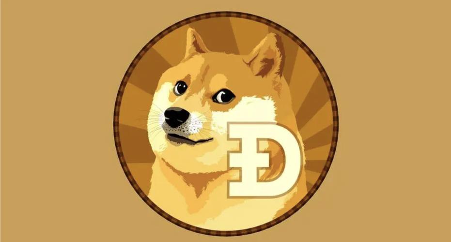 convert eth to doge,Convert ETH to DOGE: A Comprehensive Guide