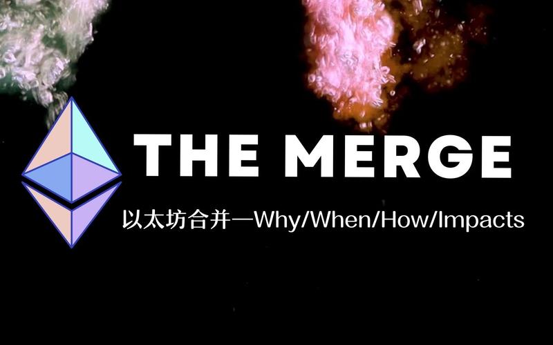 did eth merge,Did Eth Merge: A Comprehensive Guide