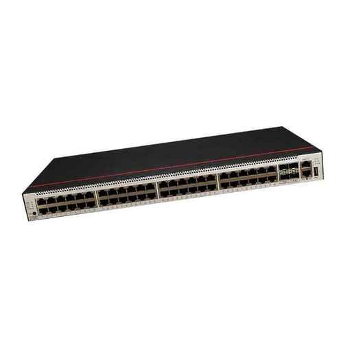 as eth 5pxg 5 port ethernet switch,Understanding the AS ETH 5PXG 5 Port Ethernet Switch: A Comprehensive Guide