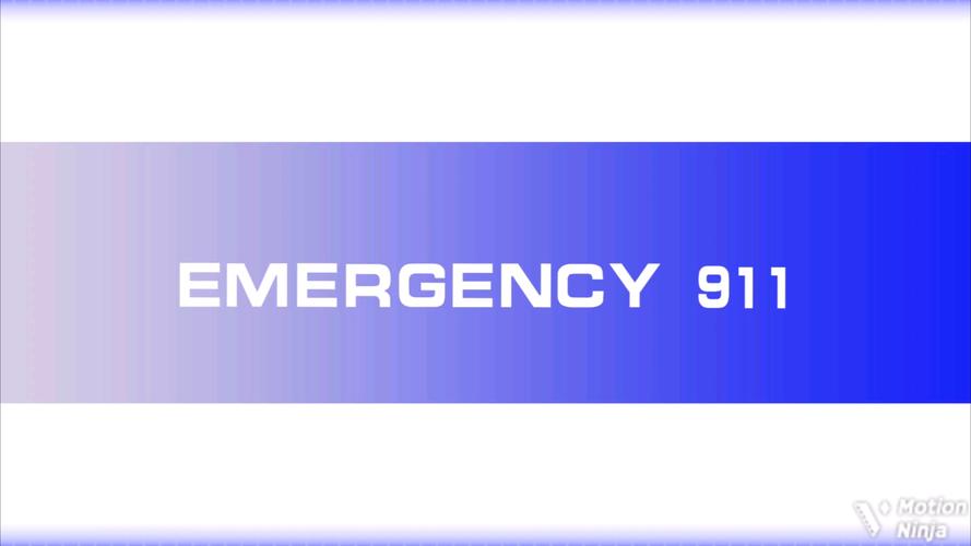 emergency and transitional housing and services program eths,Understanding the Emergency and Transitional Housing and Services Program (ETHS)