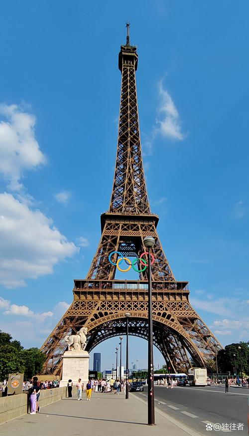 eiffel tower eth,Eiffel Tower ETH: A Comprehensive Overview